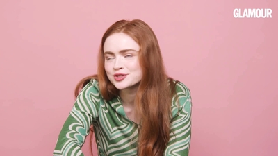 2022-06-01_-_Glamour_UK_Interview_mp47676.jpg