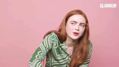 2022-06-01_-_Glamour_UK_Interview_mp47677.jpg