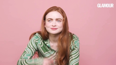 2022-06-01_-_Glamour_UK_Interview_mp47678.jpg