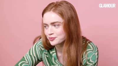 2022-06-01_-_Glamour_UK_Interview_mp47681.jpg