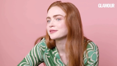 2022-06-01_-_Glamour_UK_Interview_mp47683.jpg