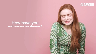 2022-06-01_-_Glamour_UK_Interview_mp47684.jpg