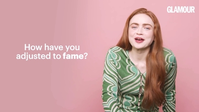 2022-06-01_-_Glamour_UK_Interview_mp47685.jpg
