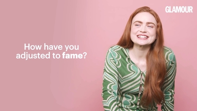 2022-06-01_-_Glamour_UK_Interview_mp47686.jpg