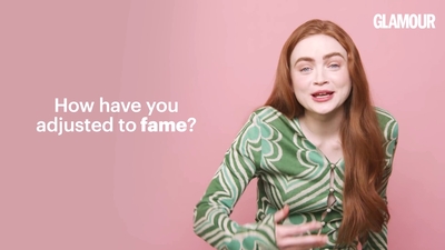 2022-06-01_-_Glamour_UK_Interview_mp47687.jpg