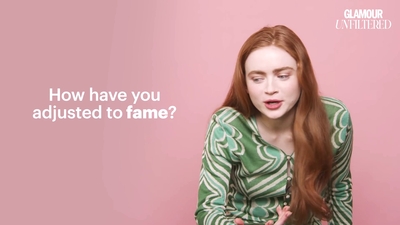 2022-06-01_-_Glamour_UK_Interview_mp47688.jpg