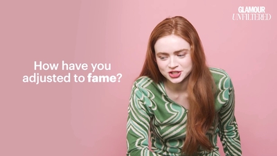 2022-06-01_-_Glamour_UK_Interview_mp47689.jpg