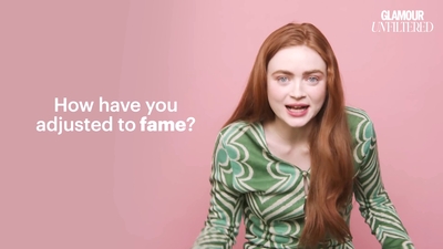 2022-06-01_-_Glamour_UK_Interview_mp47690.jpg