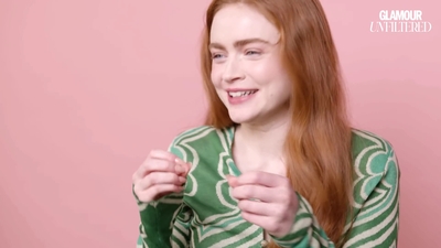 2022-06-01_-_Glamour_UK_Interview_mp47692.jpg