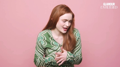 2022-06-01_-_Glamour_UK_Interview_mp47697.jpg
