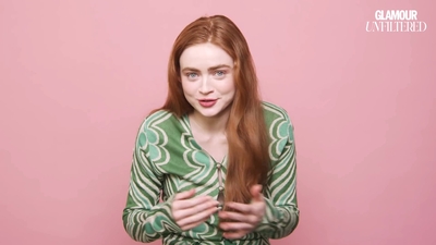 2022-06-01_-_Glamour_UK_Interview_mp47698.jpg