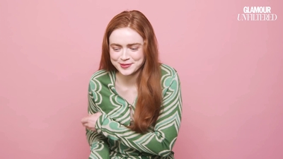 2022-06-01_-_Glamour_UK_Interview_mp47701.jpg