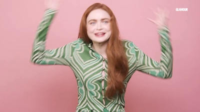 2022-06-01_-_Glamour_UK_Interview_mp47703.jpg