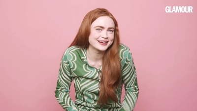 2022-06-01_-_Glamour_UK_Interview_mp47704.jpg