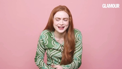 2022-06-01_-_Glamour_UK_Interview_mp47705.jpg