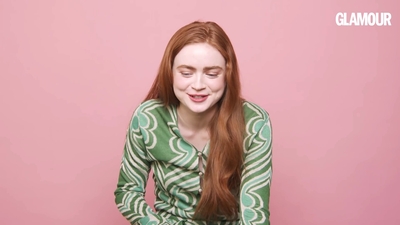 2022-06-01_-_Glamour_UK_Interview_mp47706.jpg