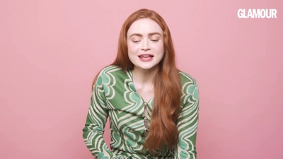 2022-06-01_-_Glamour_UK_Interview_mp47707.jpg