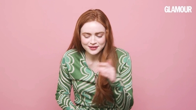 2022-06-01_-_Glamour_UK_Interview_mp47708.jpg