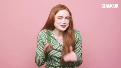 2022-06-01_-_Glamour_UK_Interview_mp47709.jpg