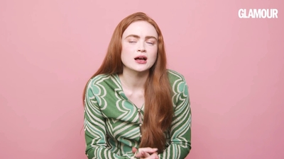 2022-06-01_-_Glamour_UK_Interview_mp47710.jpg