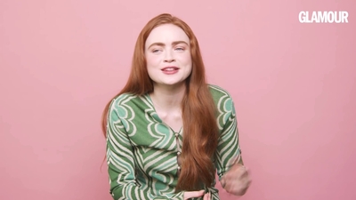2022-06-01_-_Glamour_UK_Interview_mp47712.jpg