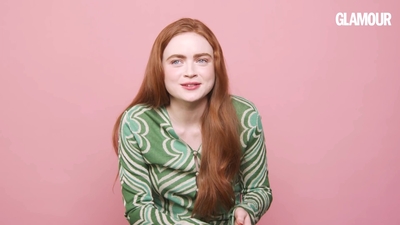 2022-06-01_-_Glamour_UK_Interview_mp47713.jpg