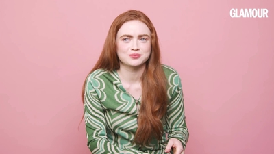 2022-06-01_-_Glamour_UK_Interview_mp47714.jpg