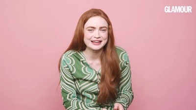 2022-06-01_-_Glamour_UK_Interview_mp47716.jpg
