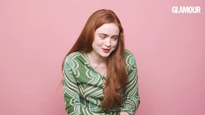 2022-06-01_-_Glamour_UK_Interview_mp47717.jpg