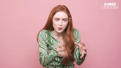 2022-06-01_-_Glamour_UK_Interview_mp47718.jpg