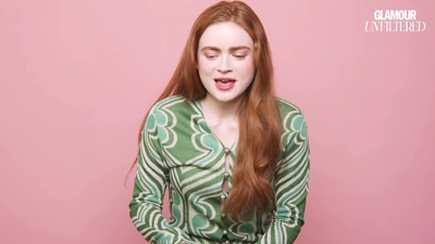2022-06-01_-_Glamour_UK_Interview_mp47720.jpg