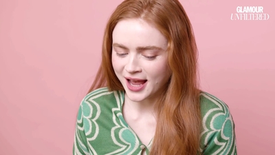 2022-06-01_-_Glamour_UK_Interview_mp47721.jpg