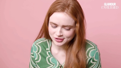 2022-06-01_-_Glamour_UK_Interview_mp47722.jpg
