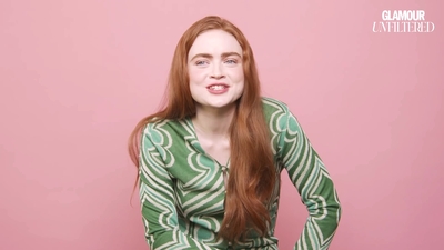 2022-06-01_-_Glamour_UK_Interview_mp47727.jpg
