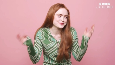 2022-06-01_-_Glamour_UK_Interview_mp47732.jpg