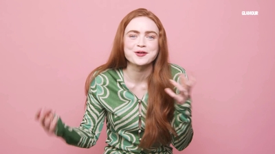 2022-06-01_-_Glamour_UK_Interview_mp47733.jpg