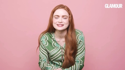 2022-06-01_-_Glamour_UK_Interview_mp47734.jpg