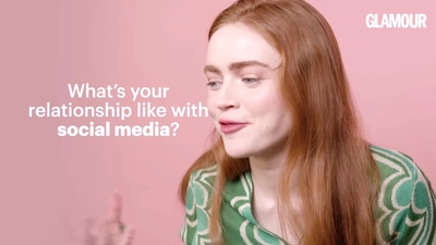 2022-06-01_-_Glamour_UK_Interview_mp47738.jpg