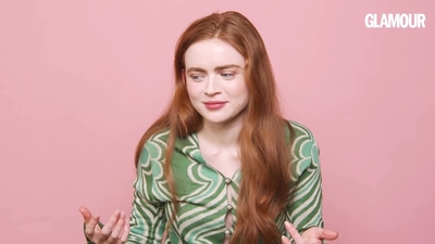 2022-06-01_-_Glamour_UK_Interview_mp47744.jpg