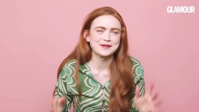 2022-06-01_-_Glamour_UK_Interview_mp47745.jpg
