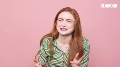 2022-06-01_-_Glamour_UK_Interview_mp47746.jpg