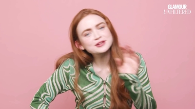 2022-06-01_-_Glamour_UK_Interview_mp47750.jpg