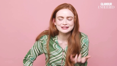 2022-06-01_-_Glamour_UK_Interview_mp47752.jpg
