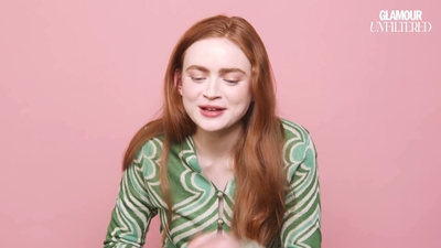 2022-06-01_-_Glamour_UK_Interview_mp47753.jpg