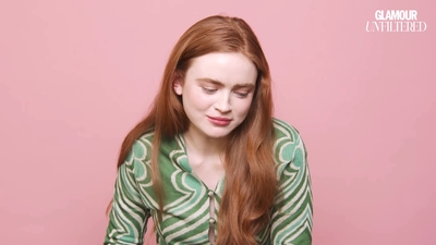 2022-06-01_-_Glamour_UK_Interview_mp47754.jpg