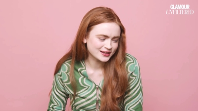 2022-06-01_-_Glamour_UK_Interview_mp47755.jpg