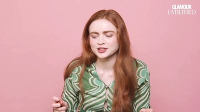 2022-06-01_-_Glamour_UK_Interview_mp47758.jpg