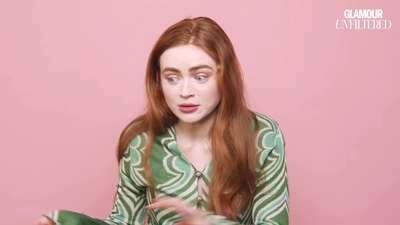 2022-06-01_-_Glamour_UK_Interview_mp47760.jpg