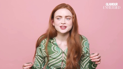 2022-06-01_-_Glamour_UK_Interview_mp47762.jpg
