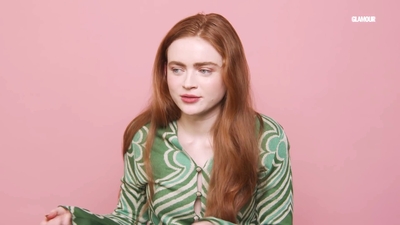 2022-06-01_-_Glamour_UK_Interview_mp47763.jpg